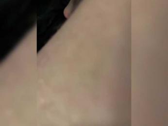 LolyMolyyy webcam model stream image