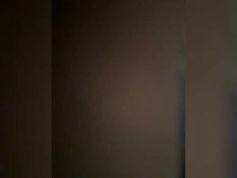 LolyMolyyy webcam bongacams model stream image