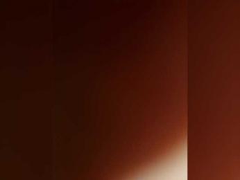 LolyMolyyy webcam model stream image