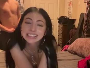 sexemo69 webcam model stream image