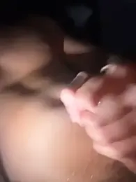 luis2-01 webcam model stream image