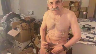 cuirhautbois webcam model stream image