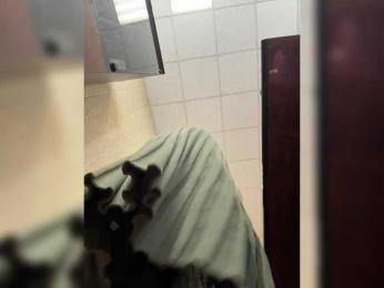 LustySass webcam model stream image