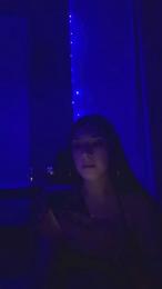oriana49 webcam model stream image