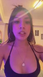 oriana49 webcam model stream image