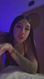 oriana49 webcam cam4 model stream image