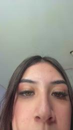 oriana49 webcam model stream image