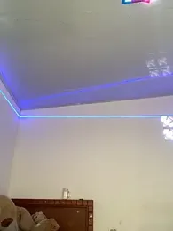 Valentinabaker webcam model stream image