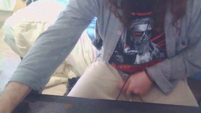 eccitato77 webcam model stream image