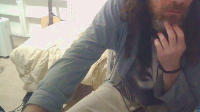 eccitato77 webcam model stream image