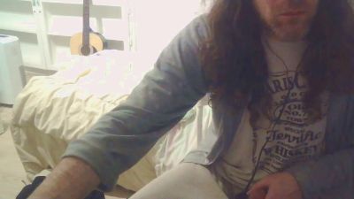 eccitato77 webcam model stream image