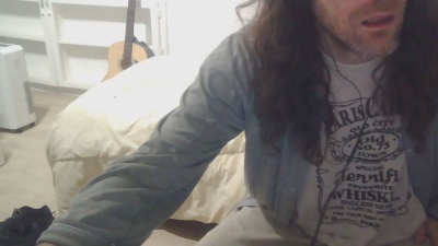 eccitato77 webcam model stream image