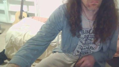 eccitato77 webcam model stream image