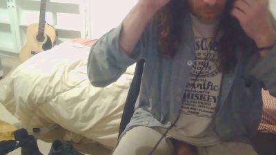 eccitato77 webcam model stream image