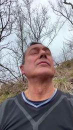 joe653 webcam model stream image