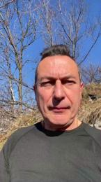 joe653 webcam model stream image