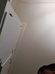 Hotbodyscottie webcam stripchat model stream image