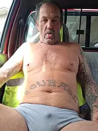 Hotbodyscottie webcam stripchat model stream image