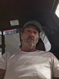 Hotbodyscottie webcam model stream image