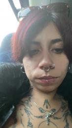 dulcedeambar webcam model stream image