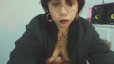 dulcedeambar webcam model stream image