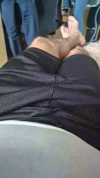 beneleven_xxx webcam cam4 model stream image