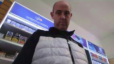 Xxxme85 webcam cam4 model stream image