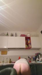 Xxxme85 webcam cam4 model stream image