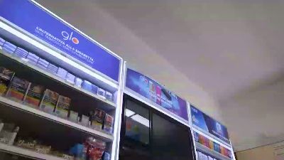 Xxxme85 webcam cam4 model stream image