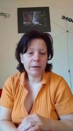 sweetkisskate webcam model stream image