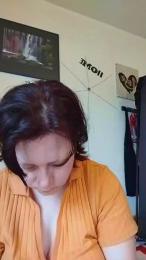 sweetkisskate webcam model stream image