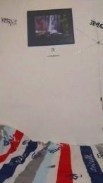 sweetkisskate webcam model stream image