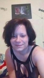 sweetkisskate webcam model stream image