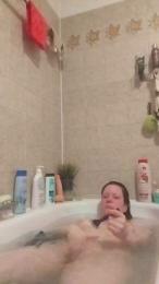 sweetkisskate webcam model stream image