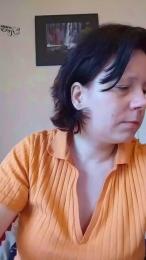 sweetkisskate webcam model stream image