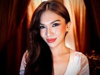 MartinaRhoades webcam livejasmin model stream image