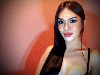 MartinaRhoades webcam model stream image