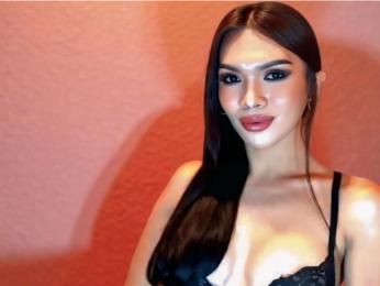 MartinaRhoades webcam model stream image