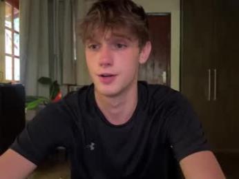 mason_gallagher webcam model stream image