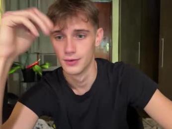 mason_gallagher webcam model stream image