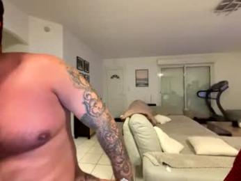 hollyandelon webcam model stream image