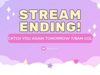 abby_john webcam model stream image