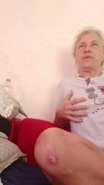 Coppietta74 webcam model stream image