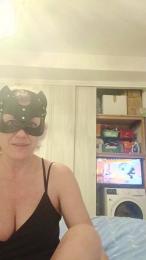 Coppietta74 webcam cam4 model stream image