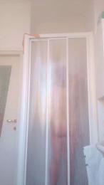 Coppietta74 webcam model stream image