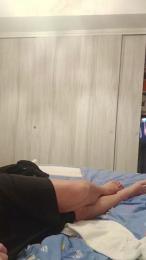 Coppietta74 webcam cam4 model stream image