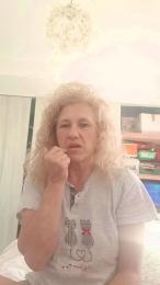 Coppietta74 webcam model stream image