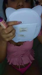 Candysex52 webcam model stream image