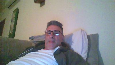 namiot webcam cam4 model stream image