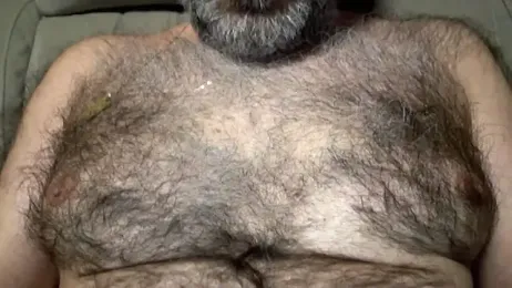 arka6 webcam model stream image